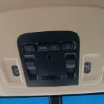 TOYOTA CAMRY 2.5L GLE PETROL MID OPTION 2022MY - Thumbnail 12
