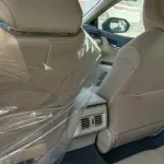 TOYOTA CAMRY 2.5L GLE PETROL MID OPTION 2022MY - Thumbnail 13