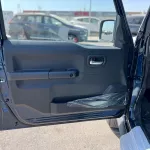 SUZUKI JIMNY 1.5L PETROL 4WD 2024 MODEL YEAR - Thumbnail 7