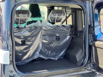 SUZUKI JIMNY 1.5L PETROL 4WD 2024 MODEL YEAR