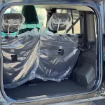 SUZUKI JIMNY 1.5L PETROL 4WD 2024 MODEL YEAR - Thumbnail 19