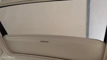 TOYOTA CAMRY 2.5L GLE PETROL MID OPTION 2022MY