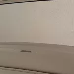 TOYOTA CAMRY 2.5L GLE PETROL MID OPTION 2022MY - Thumbnail 14