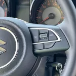 SUZUKI JIMNY 1.5L PETROL 4WD 2024 MODEL YEAR - Thumbnail 10