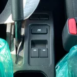 SUZUKI JIMNY 1.5L PETROL 4WD 2024 MODEL YEAR - Thumbnail 21