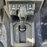 SUZUKI JIMNY 1.5L PETROL 4WD 2024 MODEL YEAR - Thumbnail 13