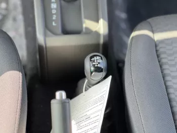SUZUKI JIMNY 1.5L PETROL 4WD 2024 MODEL YEAR