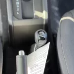 SUZUKI JIMNY 1.5L PETROL 4WD 2024 MODEL YEAR - Thumbnail 14