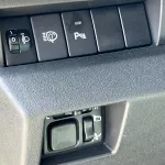 SUZUKI JIMNY 1.5L PETROL 4WD 2024 MODEL YEAR - Thumbnail 8