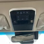 TOYOTA LAND CRUISER 3.5L PETROL VX+ FULL OPTION - Thumbnail 11