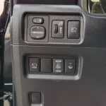 TOYOTA 4RUNNER LIMITED PETROL AWD EXPORT AND LOCAL 2023MY - Thumbnail 9