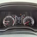TOYOTA 4RUNNER LIMITED PETROL AWD EXPORT AND LOCAL 2023MY - Thumbnail 11