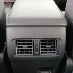 TOYOTA 4RUNNER LIMITED PETROL AWD EXPORT AND LOCAL 2023MY - Thumbnail 12