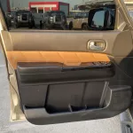 Nissan Patrol Super Safari 2020 Model Year GCC Specs Under Warranty - Thumbnail 10