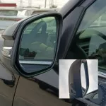TOYOTA 4RUNNER LIMITED PETROL AWD EXPORT AND LOCAL 2023MY - Thumbnail 17