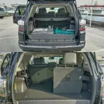 TOYOTA 4RUNNER LIMITED PETROL AWD EXPORT AND LOCAL 2023MY - Thumbnail 18