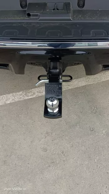 TOYOTA 4RUNNER LIMITED PETROL AWD EXPORT AND LOCAL 2023MY