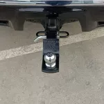 TOYOTA 4RUNNER LIMITED PETROL AWD EXPORT AND LOCAL 2023MY - Thumbnail 20