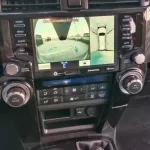 TOYOTA 4RUNNER TRD OFF ROAD 4.0L PETROL EXPORT AND LOCAL 2023MY - Thumbnail 10