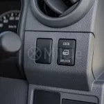 TOYOTA LAND CRUISER LC79SC DIESEL 2024 MODEL YEAR WHITE COLOR (RHD) - Thumbnail 6