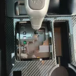 TOYOTA 4RUNNER TRD OFF ROAD 4.0L PETROL EXPORT AND LOCAL 2023MY - Thumbnail 11