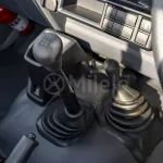 TOYOTA LAND CRUISER LC79SC DIESEL 2024 MODEL YEAR WHITE COLOR (RHD) - Thumbnail 10