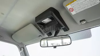 TOYOTA LAND CRUISER LC79SC DIESEL 2024 MODEL YEAR WHITE COLOR (RHD)