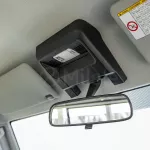 TOYOTA LAND CRUISER LC79SC DIESEL 2024 MODEL YEAR WHITE COLOR (RHD) - Thumbnail 11