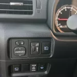 TOYOTA 4RUNNER TRD OFF ROAD 4.0L PETROL EXPORT AND LOCAL 2023MY - Thumbnail 12