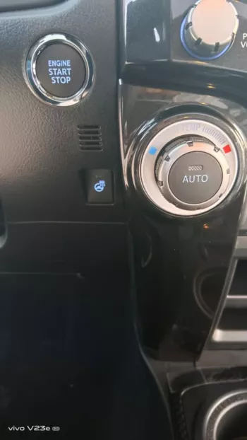 TOYOTA 4RUNNER TRD OFF ROAD 4.0L PETROL EXPORT AND LOCAL 2023MY
