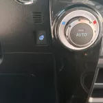 TOYOTA 4RUNNER TRD OFF ROAD 4.0L PETROL EXPORT AND LOCAL 2023MY - Thumbnail 13