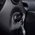 SUZUKI JIMNY GLX PETROL AWD 2024 MODEL YEAR BLUE METALLIC COLOR - Thumbnail 10
