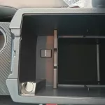 TOYOTA 4RUNNER TRD OFF ROAD 4.0L PETROL EXPORT AND LOCAL 2023MY - Thumbnail 14