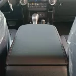 TOYOTA 4RUNNER TRD OFF ROAD 4.0L PETROL EXPORT AND LOCAL 2023MY - Thumbnail 15