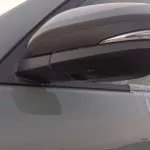 TOYOTA 4RUNNER TRD OFF ROAD 4.0L PETROL EXPORT AND LOCAL 2023MY - Thumbnail 16