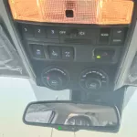 TOYOTA 4RUNNER TRD OFF ROAD 4.0L PETROL EXPORT AND LOCAL 2023MY - Thumbnail 17