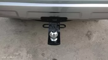 TOYOTA 4RUNNER TRD OFF ROAD 4.0L PETROL EXPORT AND LOCAL 2023MY