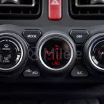 SUZUKI JIMNY GLX 1.5L PETROL AWD 2024 MODEL YEAR YELLOW COLOR - Thumbnail 9