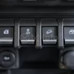 SUZUKI JIMNY GLX 1.5L PETROL AWD 2024 MODEL YEAR YELLOW COLOR - Thumbnail 10