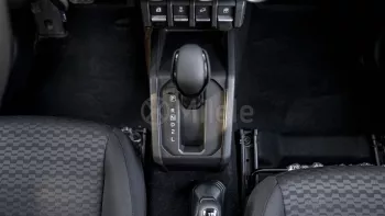 SUZUKI JIMNY GLX 1.5L PETROL AWD 2024 MODEL YEAR YELLOW COLOR