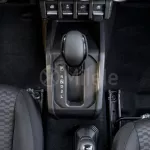 SUZUKI JIMNY GLX 1.5L PETROL AWD 2024 MODEL YEAR YELLOW COLOR - Thumbnail 11