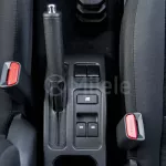 SUZUKI JIMNY GLX 1.5L PETROL AWD 2024 MODEL YEAR YELLOW COLOR - Thumbnail 12