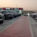 TOYOTA 4RUNNER TRD OFF ROAD 4.0L PETROL EXPORT AND LOCAL 2023MY - Thumbnail 21