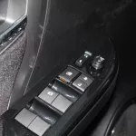 TOYOTA FORTUNER 2.4L DIESEL 7P COMFORT 2024 MODEL YEAR - Thumbnail 7