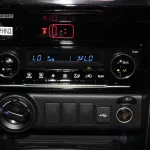 TOYOTA FORTUNER 2.4L DIESEL 7P COMFORT 2024 MODEL YEAR - Thumbnail 13