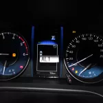 TOYOTA FORTUNER 2.4L DIESEL 7P COMFORT 2024 MODEL YEAR - Thumbnail 14
