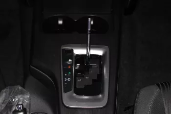 TOYOTA FORTUNER 2.4L DIESEL 7P COMFORT 2024 MODEL YEAR