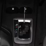 TOYOTA FORTUNER 2.4L DIESEL 7P COMFORT 2024 MODEL YEAR - Thumbnail 15
