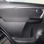 TOYOTA FORTUNER 2.4L DIESEL 7P COMFORT 2024 MODEL YEAR - Thumbnail 17