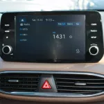 Hyundai Santa Fe 2.5 2022 - Thumbnail 15